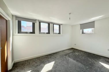 147 Carlton Road, St Anns, Nottingham - Image 3